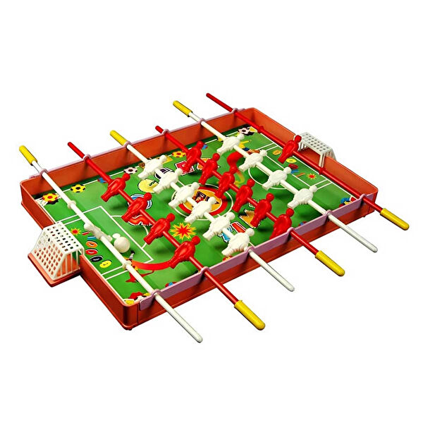 Skygo Eğitici Oyuncaklar