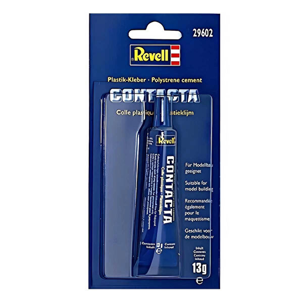 Skygo Eğitici Oyuncaklar