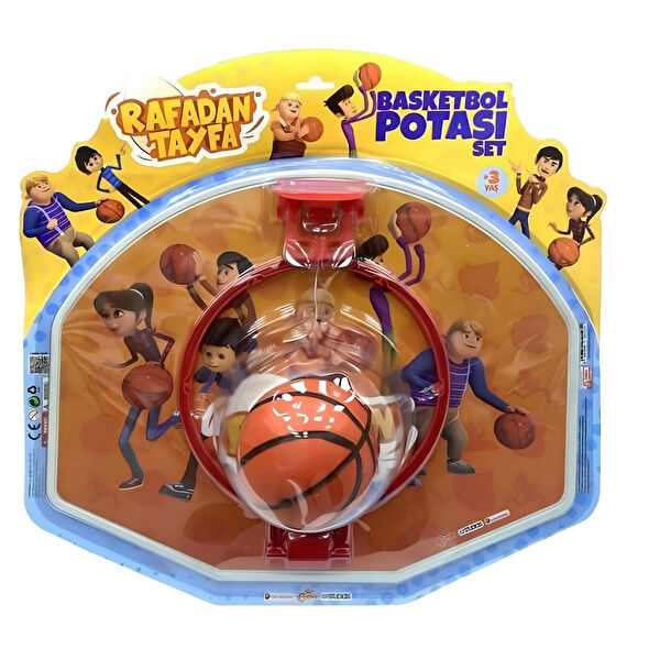 Skygo Eğitici Oyuncaklar