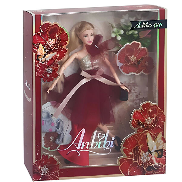 Skygo Eğitici Oyuncaklar