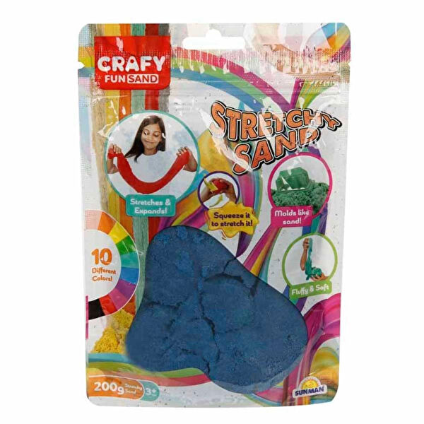 Skygo Eğitici Oyuncaklar