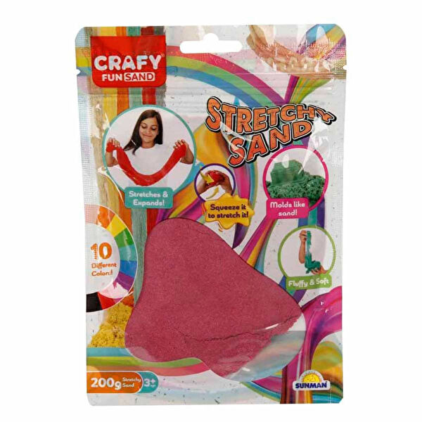 Skygo Eğitici Oyuncaklar