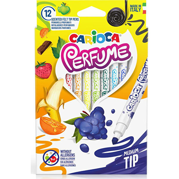 Skygo Eğitici Oyuncaklar