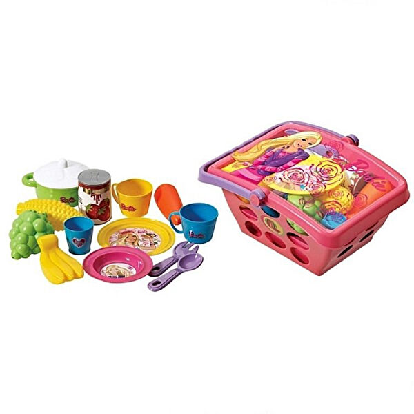 Skygo Eğitici Oyuncaklar