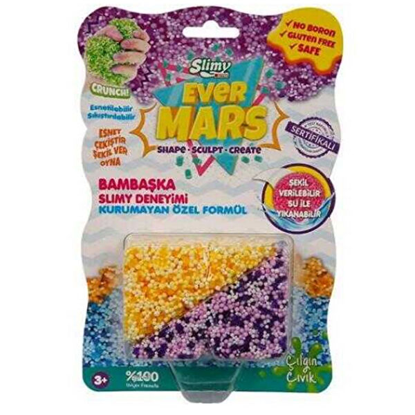 Skygo Eğitici Oyuncaklar