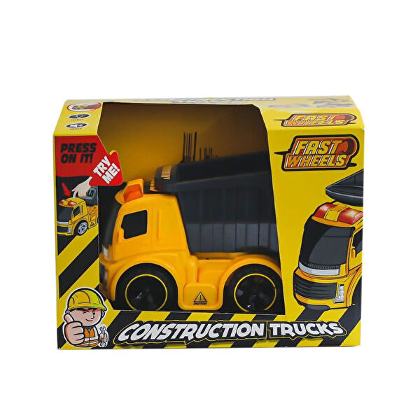 Skygo Eğitici Oyuncaklar