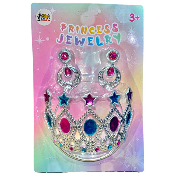 Skygo Eğitici Oyuncaklar