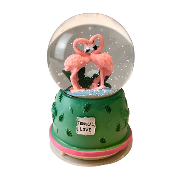 Skygo Eğitici Oyuncaklar