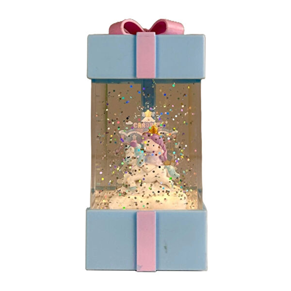 Skygo Eğitici Oyuncaklar