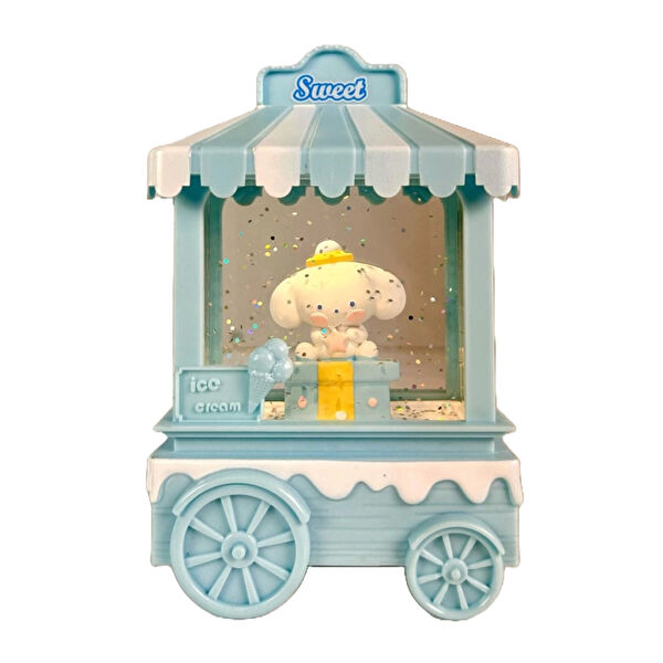 Skygo Eğitici Oyuncaklar