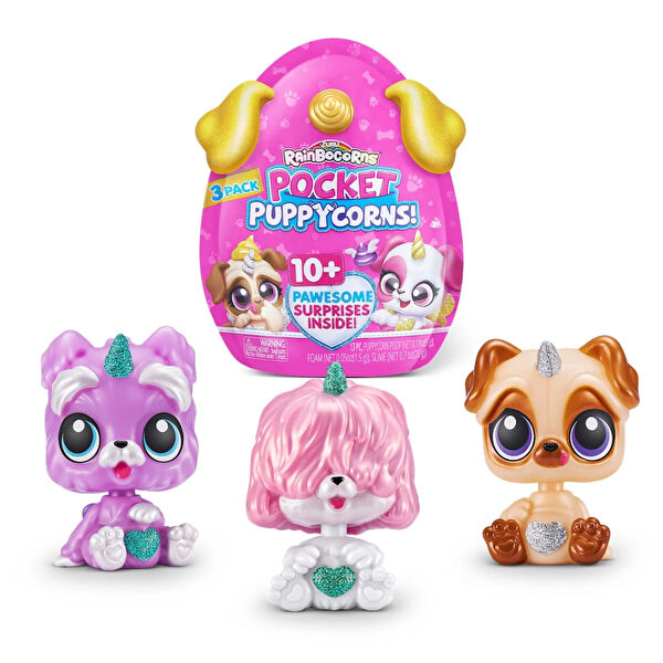 Skygo Eğitici Oyuncaklar