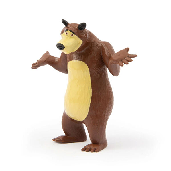 Skygo Eğitici Oyuncaklar