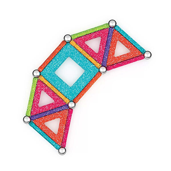 Skygo Eğitici Oyuncaklar