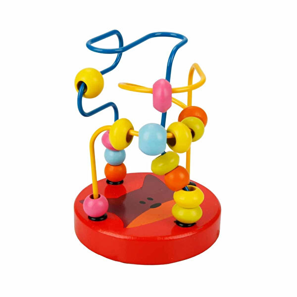 Skygo Eğitici Oyuncaklar