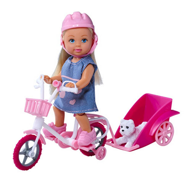 Skygo Eğitici Oyuncaklar