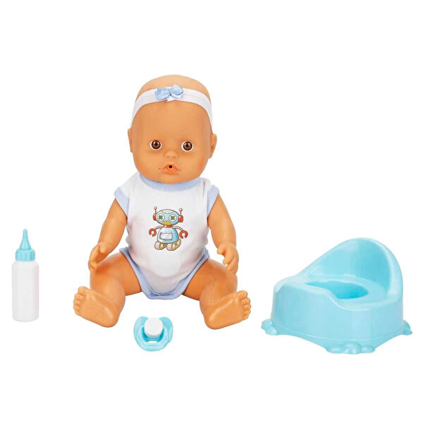 Skygo Eğitici Oyuncaklar