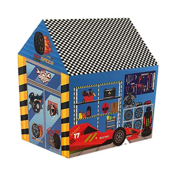 Skygo Eğitici Oyuncaklar