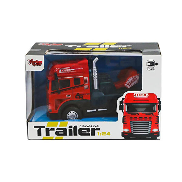 Skygo Eğitici Oyuncaklar