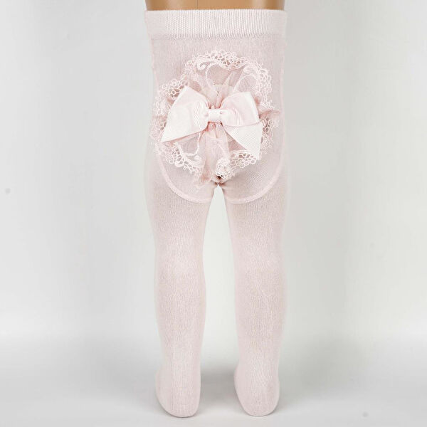 Skygo Eğitici Oyuncaklar