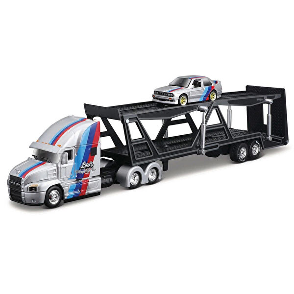 Skygo Eğitici Oyuncaklar