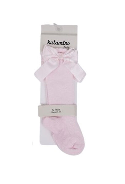 Skygo Eğitici Oyuncaklar