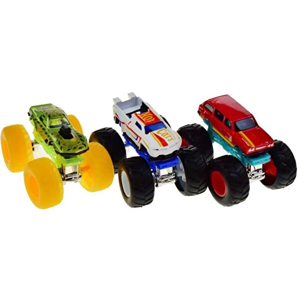 Skygo Eğitici Oyuncaklar