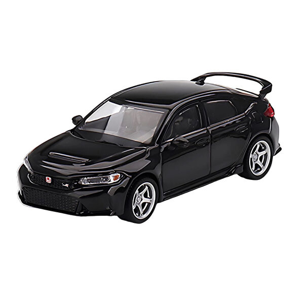 Skygo Eğitici Oyuncaklar