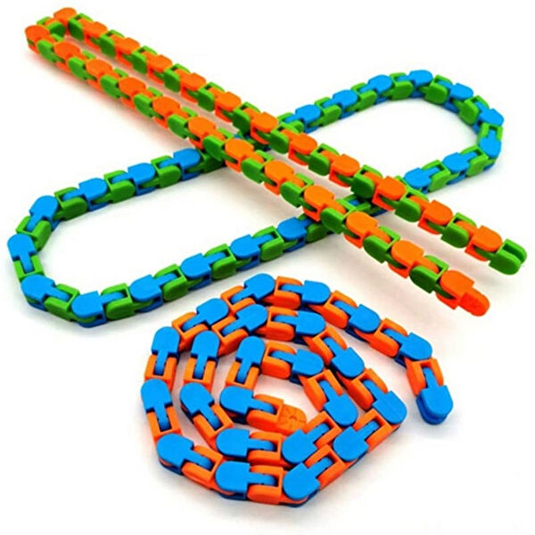 Skygo Eğitici Oyuncaklar