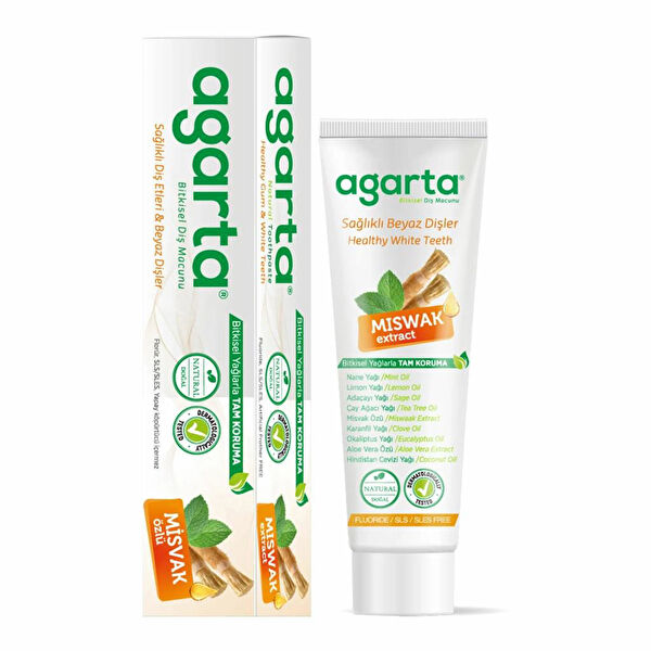 Skygo Eğitici Oyuncaklar