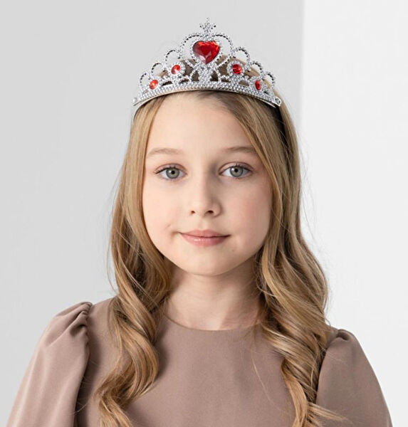 Skygo Eğitici Oyuncaklar