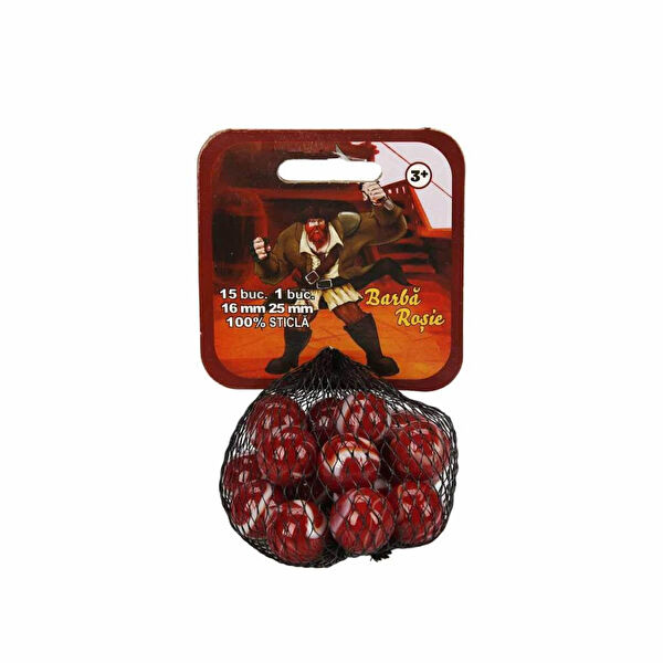 Skygo Eğitici Oyuncaklar