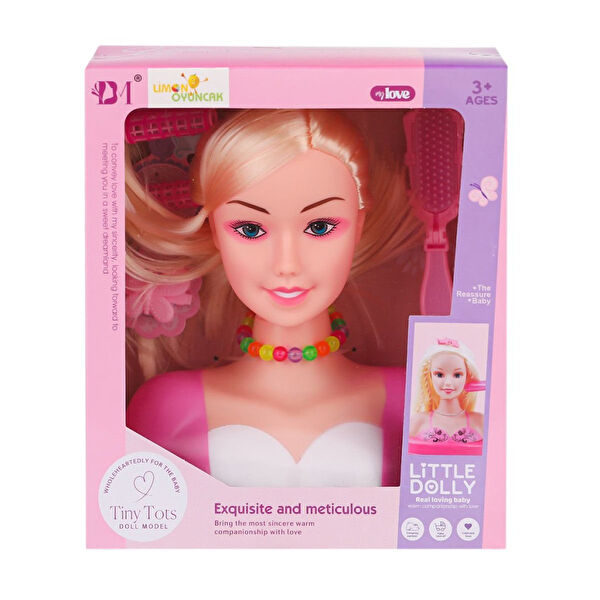 Skygo Eğitici Oyuncaklar