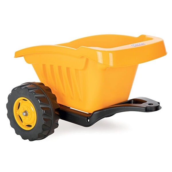 Skygo Eğitici Oyuncaklar