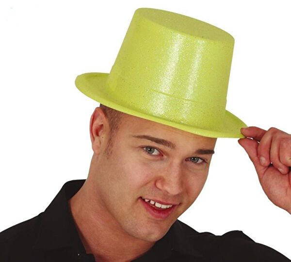 Skygo Şapka, Bere, Kulaklık