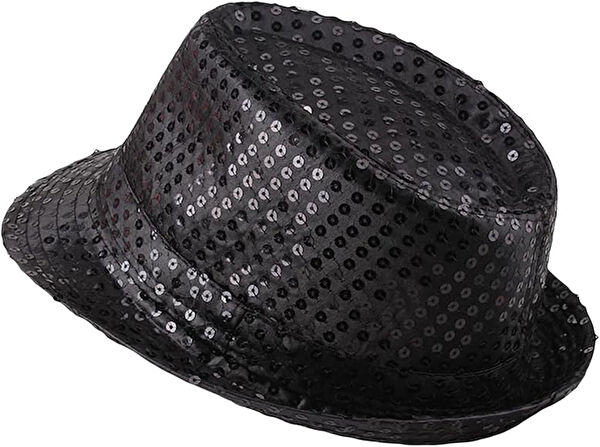 Skygo Şapka, Bere, Kulaklık