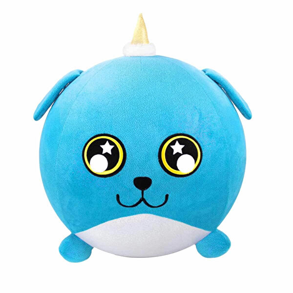 Skygo Pelüş Oyuncaklar