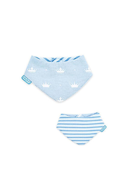 Skygo Bebek Bakım Ürünleri