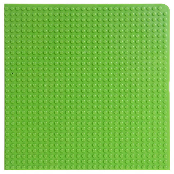 Skygo Lego, Yapı Oyuncakları