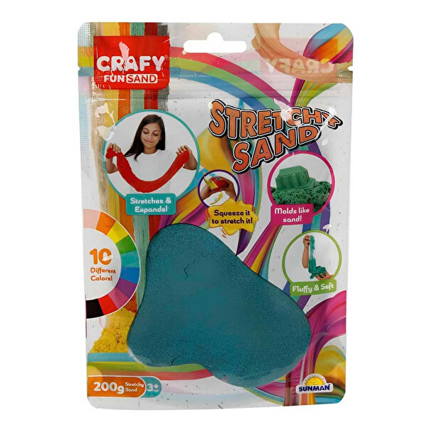 Skygo Eğitici Oyuncaklar