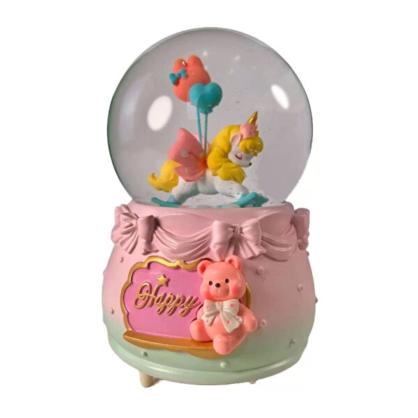 Skygo Oyuncak, Model Bebek