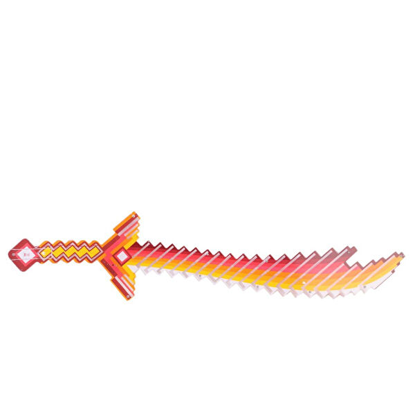 Skygo Nerf, Oyuncak Tabanca