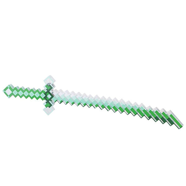 Skygo Nerf, Oyuncak Tabanca