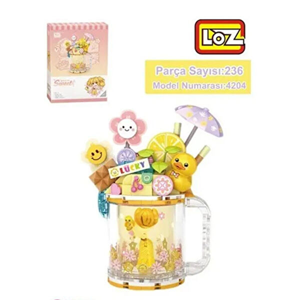 Skygo Bebek Oyuncakları