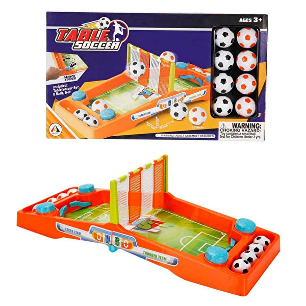 Skygo Kutu Oyunları