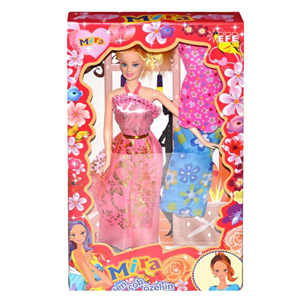 Skygo Bebek Oyuncakları