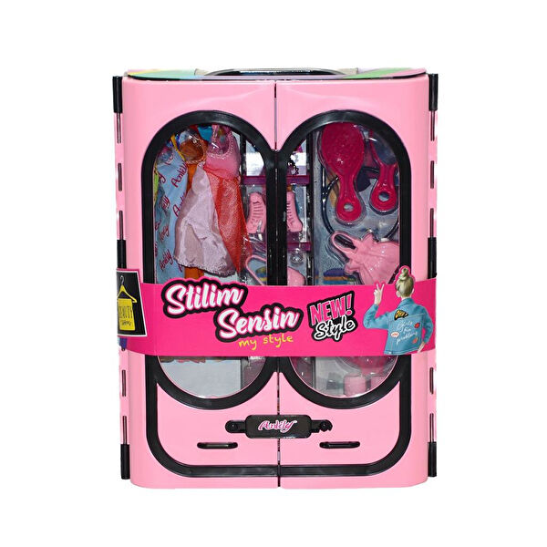 Skygo Bebek Oyuncakları