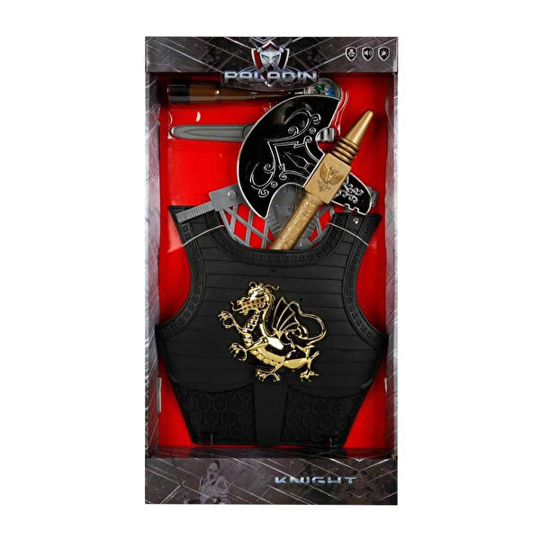 Skygo Oyuncak, Model Bebek