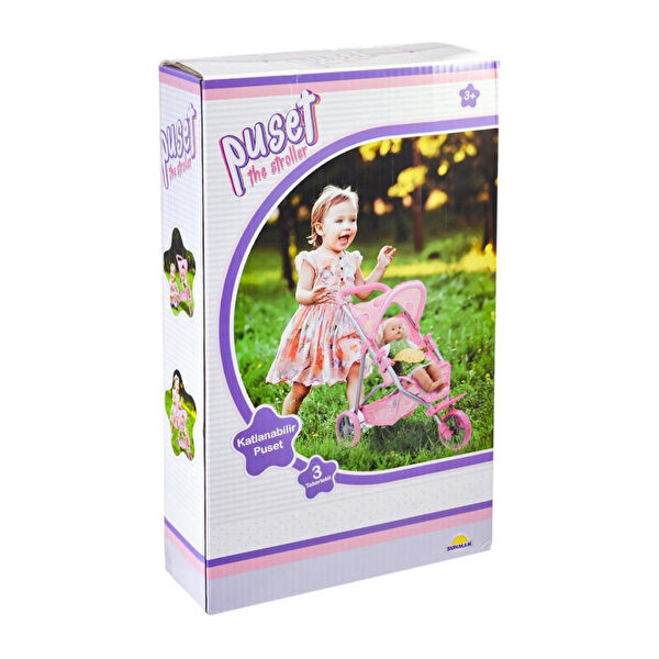 Skygo Bebek Oyuncakları