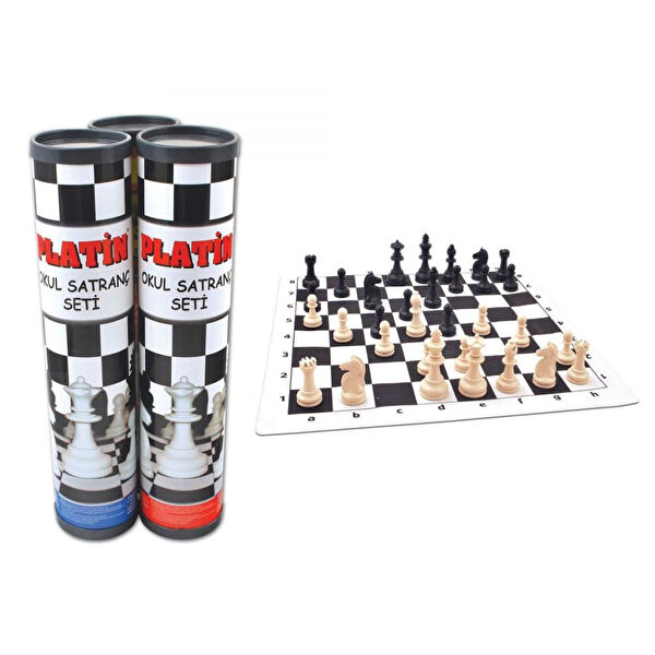 Skygo Eğitici Oyuncaklar