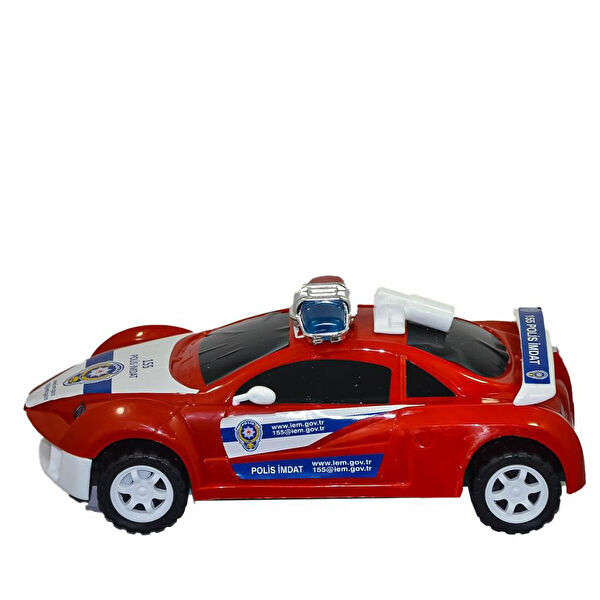 Skygo Oyuncak Arabalar